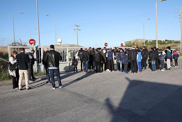 φιλαθλοι αορακια2