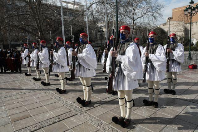 κηδεια σαρτζετακη