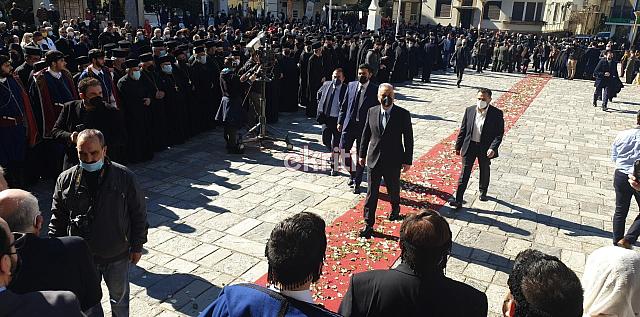 μανώλης κεφαλογιάννης