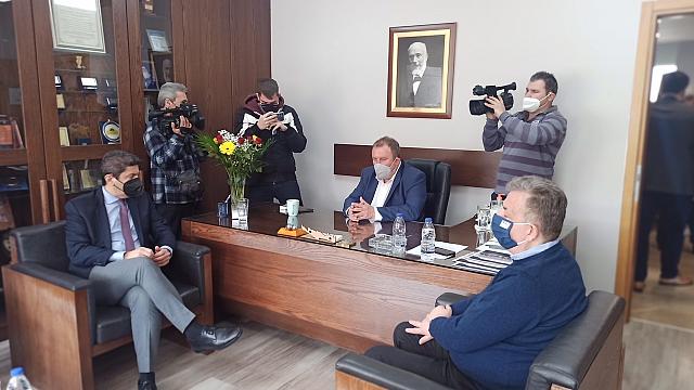 κλειστό κισάμου - σύμβαση