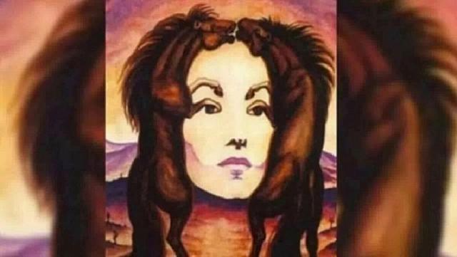 τεστ προσωπικότητας