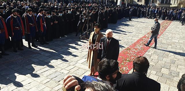 γιάννης ραγκούσης