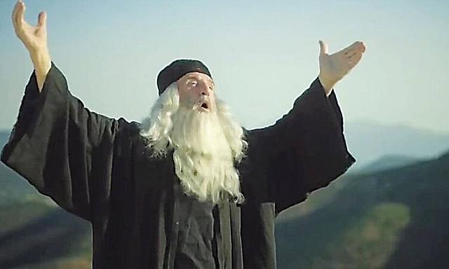 Νικητας Τσακιρογλου