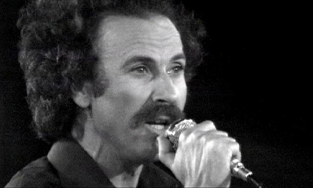 Νίκος Ξυλούρης