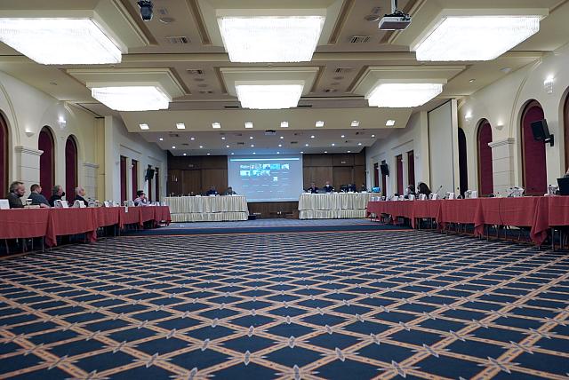 απολογισμος περιφερειάρχη