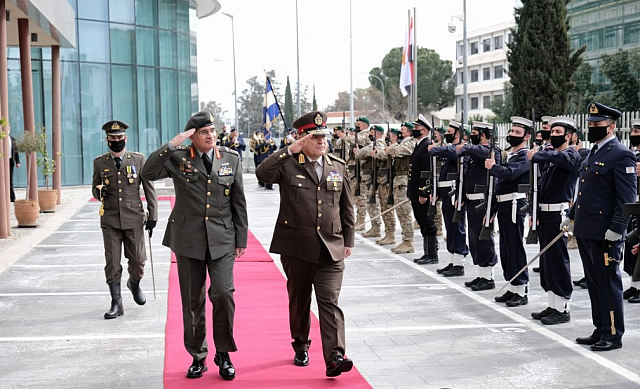 Δημόκριτος Ζερβάκη.