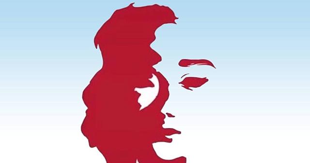 τεστ προσωπικοτητας