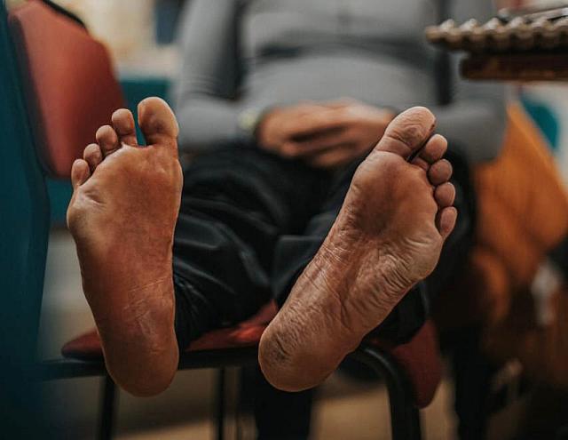 μάριος γιαννάκου αρκτική