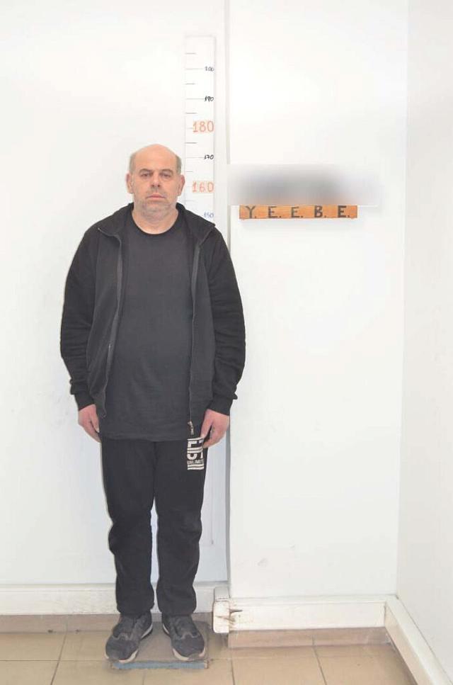 βιαστής θεσσαλονικη