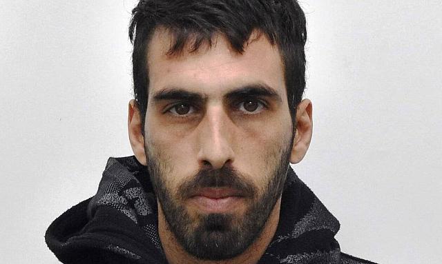 καλαμάτα βιασμός