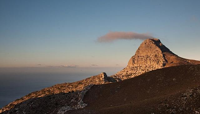 Το νέο πανεπιστήμιο Κρήτης με την υπογραφή της UNESCO 