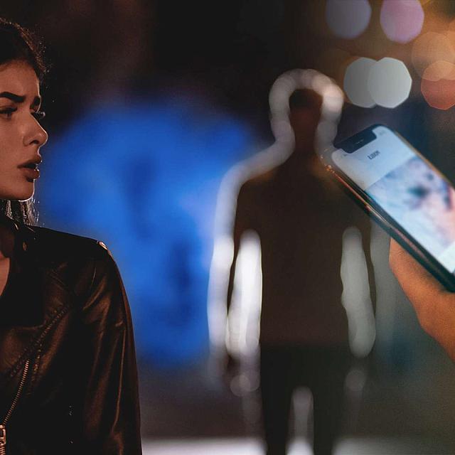 Τι είναι η συγκεκριμένη εφαρμογή και πως λειτουργεί 