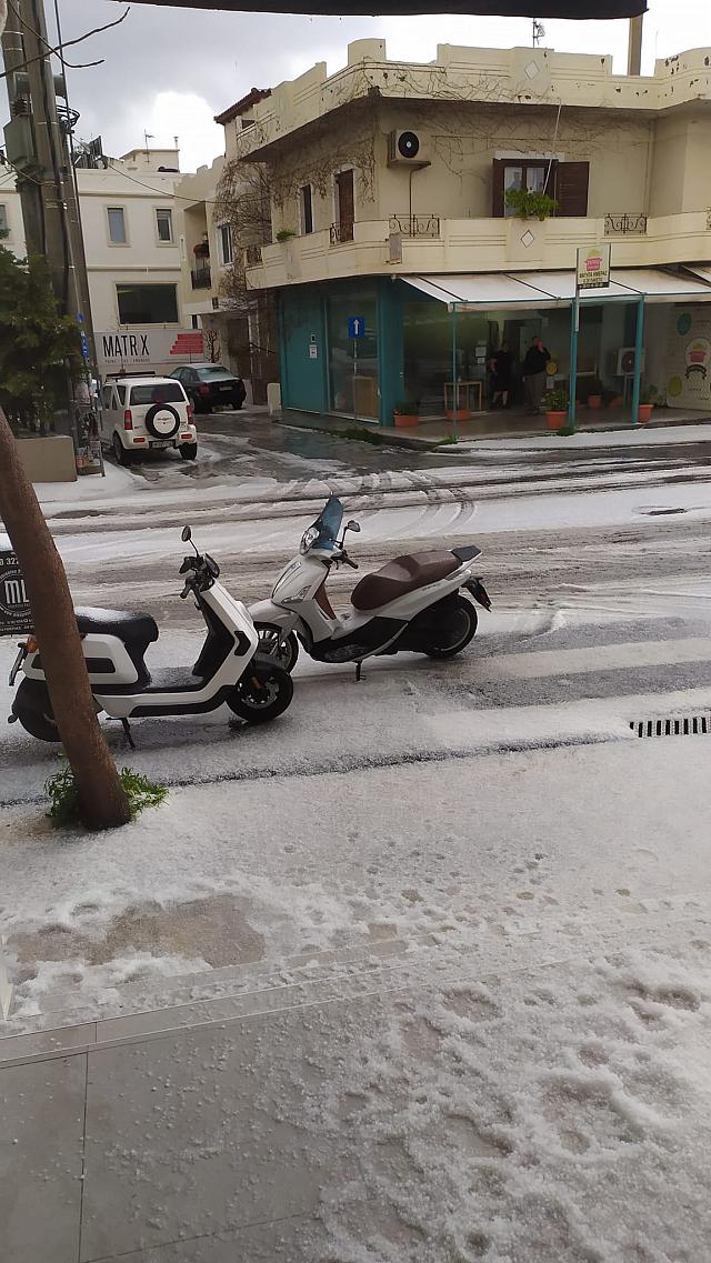 παπαναστασιου