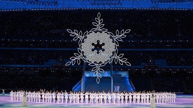 ΠΑΡΑΟΛΥΜΠΙΑΚΟΙ-ΠΕΚΙΝΟ