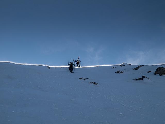 ο πιο καταξιωμένος ορειβατικός αγώνας σκι 