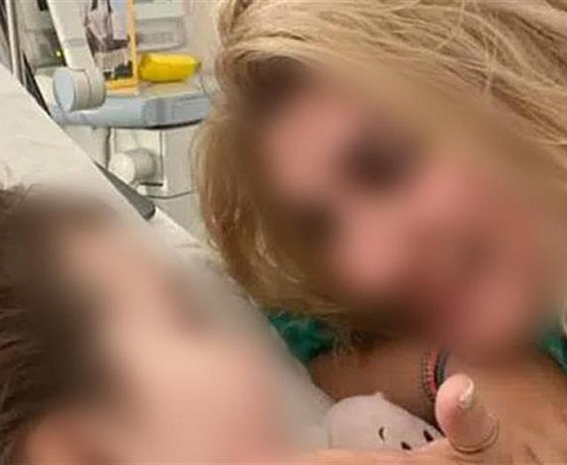 ρουλα πισπιριγκου πατρα