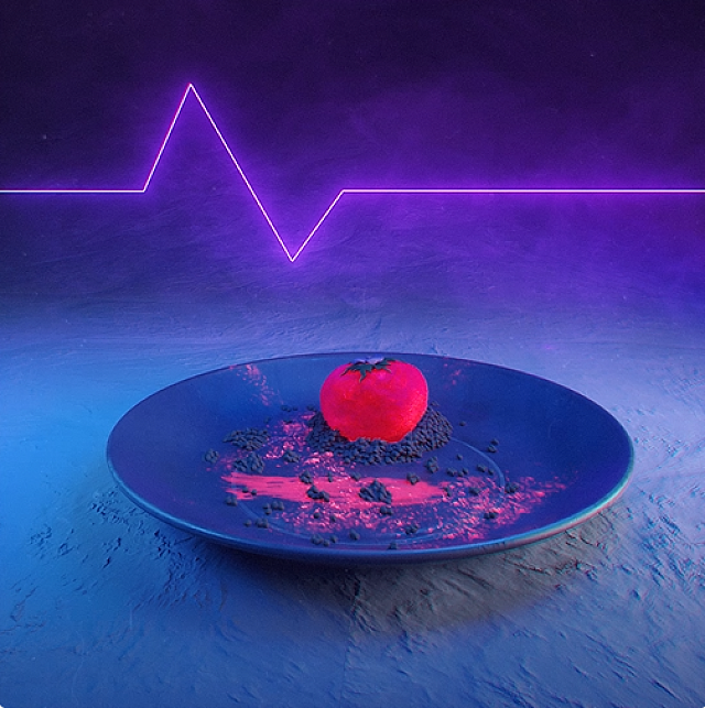 σεφ σπέρχος