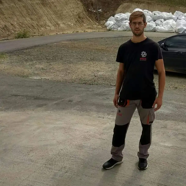 ζήσης αποστολίδης