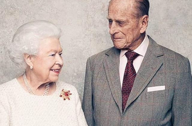 ελισάβετ φίλιππος