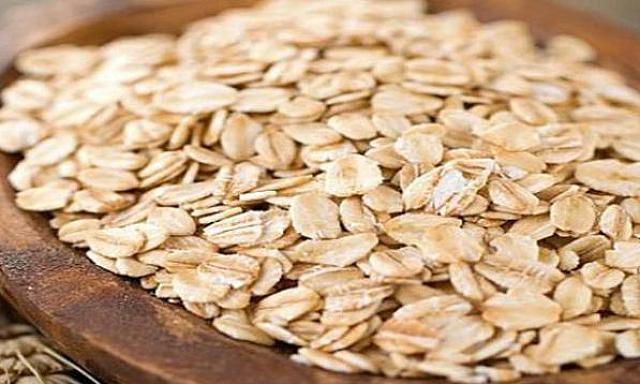 Οι μαγικές τροφές που θα σε πάνε μέχρι τα εκατό 