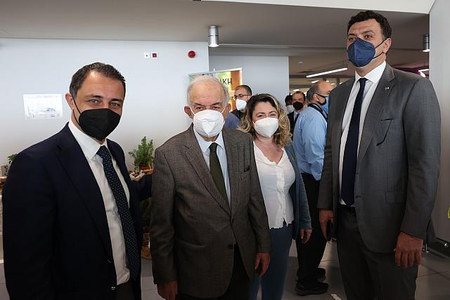 αεροπλάνο ηράκλειο TUI