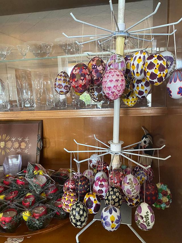 ΑΥΓΑ ΣΥΛΛΟΓΟΣ ΓΥΝΑΙΚΕΙΩΝ ΣΩΜΑΤΕΙΩΝ