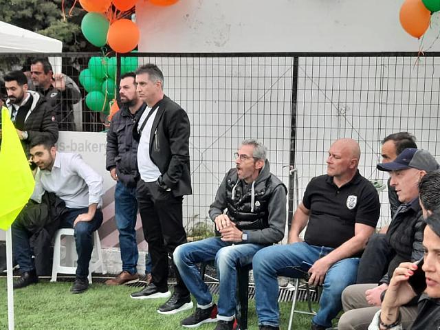 ΖΑΓΟΡΑΚΗΣ ΤΕΛΙΚΟΣ ΕΠΣΗ