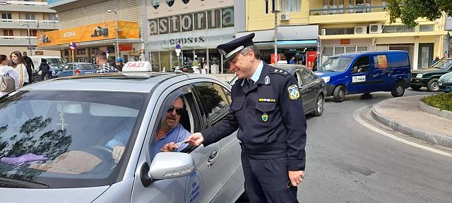 Στέλιος Καρακούδης