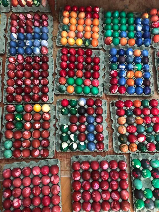 ΑΥΓΑ ΣΥΛΛΟΓΟΣ ΓΥΝΑΙΚΕΙΩΝ ΣΩΜΑΤΕΙΩΝ