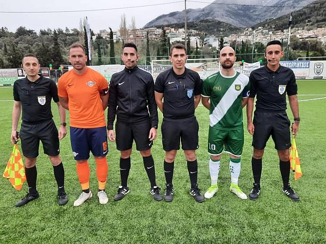 ΤΕΛΙΚΟΣ ΕΠΣΗ