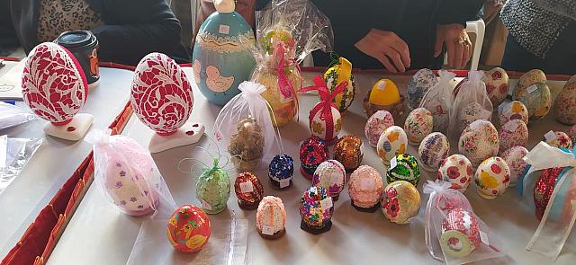 συνδεσμος μελων γυναικειων σωματειων