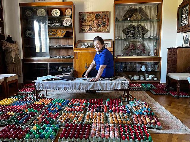 ΑΥΓΑ ΣΥΛΛΟΓΟΣ ΓΥΝΑΙΚΕΙΩΝ ΣΩΜΑΤΕΙΩΝ