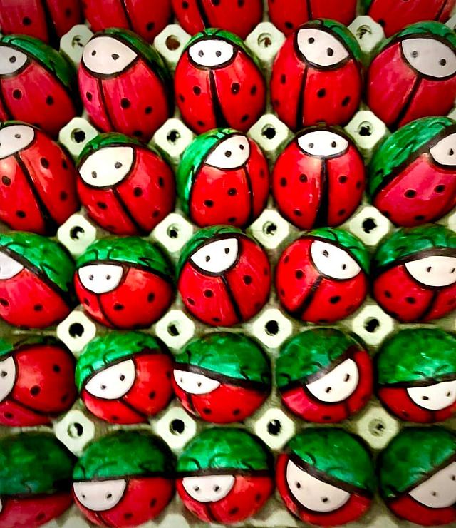 ΑΥΓΑ ΣΥΛΛΟΓΟΣ ΓΥΝΑΙΚΕΙΩΝ ΣΩΜΑΤΕΙΩΝ