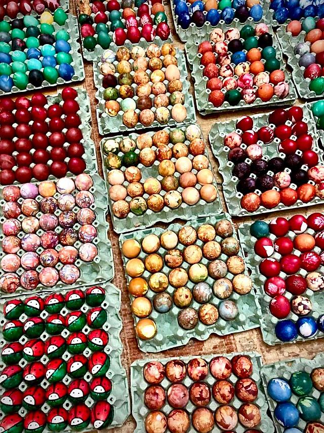 ΑΥΓΑ ΣΥΛΛΟΓΟΣ ΓΥΝΑΙΚΕΙΩΝ ΣΩΜΑΤΕΙΩΝ