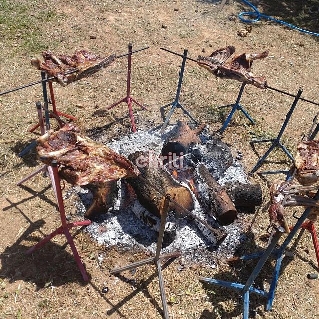 Αντικρυστό