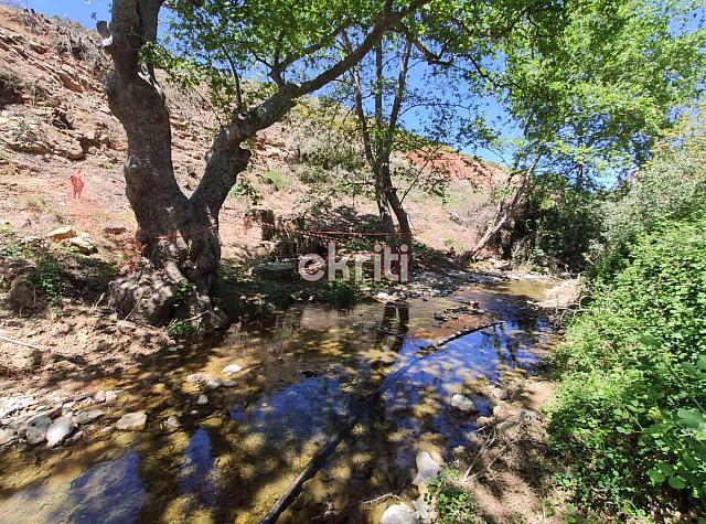 καστέλι χερσόνησος