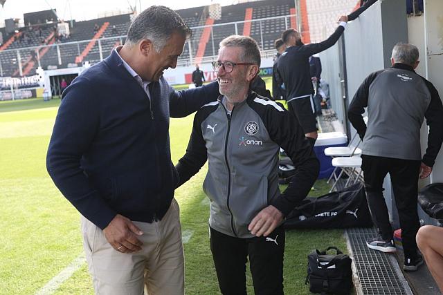 Αναστασίου-Φρυγάδης