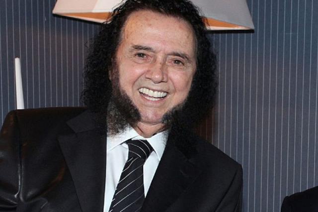 σταματης κόκοτας