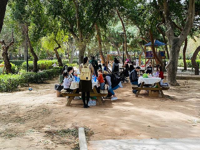 Με επιτυχία οι εκδηλώσεις του Δήμου Ηρακλείου για την ανακύκλωση 