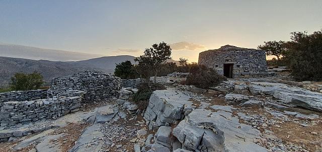 μιτάτο ψηλορείτης