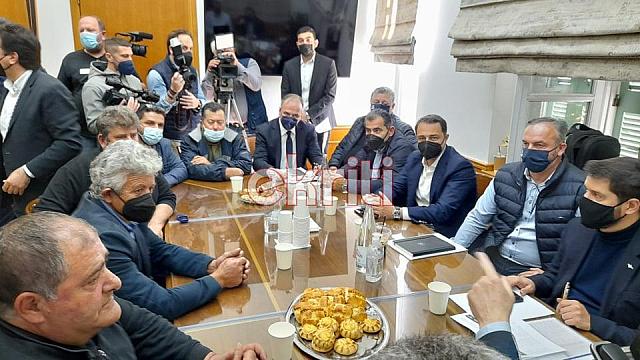 Γεωργαντάς - περιφέρεια2