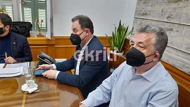 Γεωργαντάς - περιφέρεια3