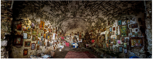 ΑΝΑΛΗΨΗ ΑΤΤΙΚΗ