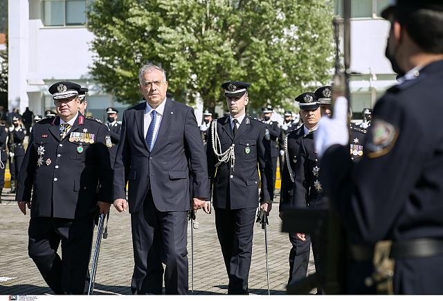 Καραμαλακης