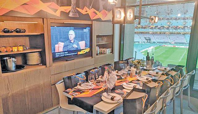 ΠΑΓΚΡΗΤΙΟ ΣΟΥΙΤΕΣ