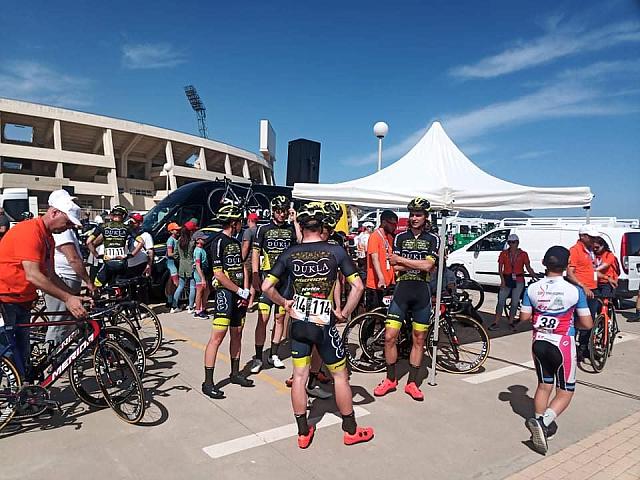 ποδηλατικός γύρος 2