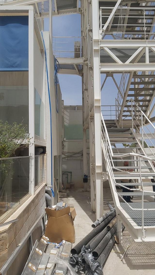 εργατικό ατύχημα