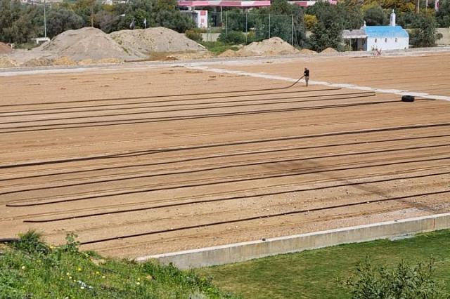 Βαρδινογιάννειο