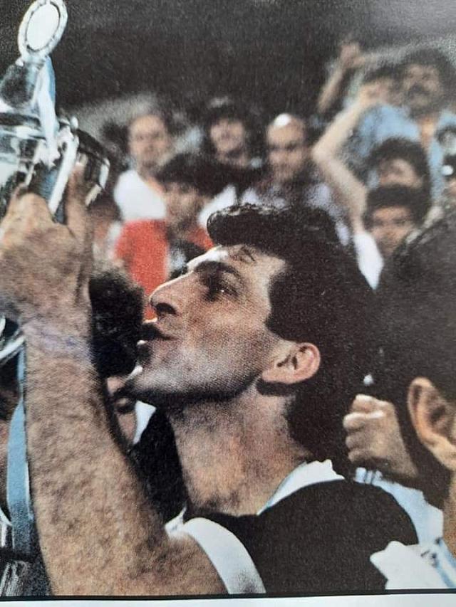 Ανδρεανιδης