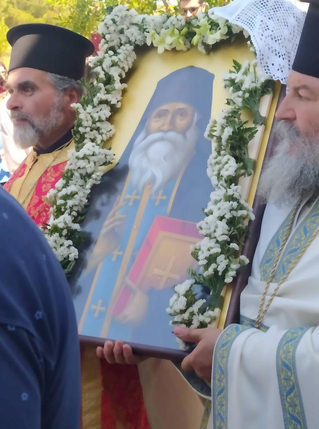 αγιος ευμενιος 2